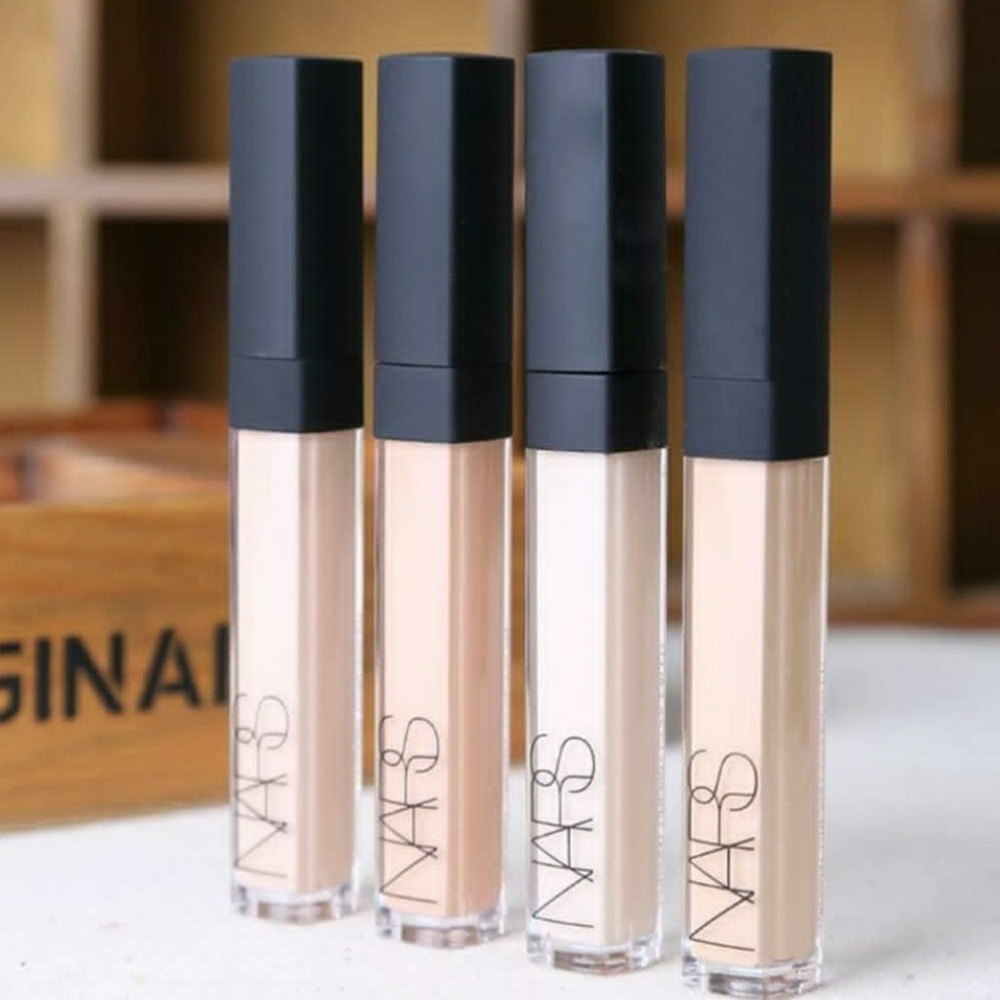 Nars concealer